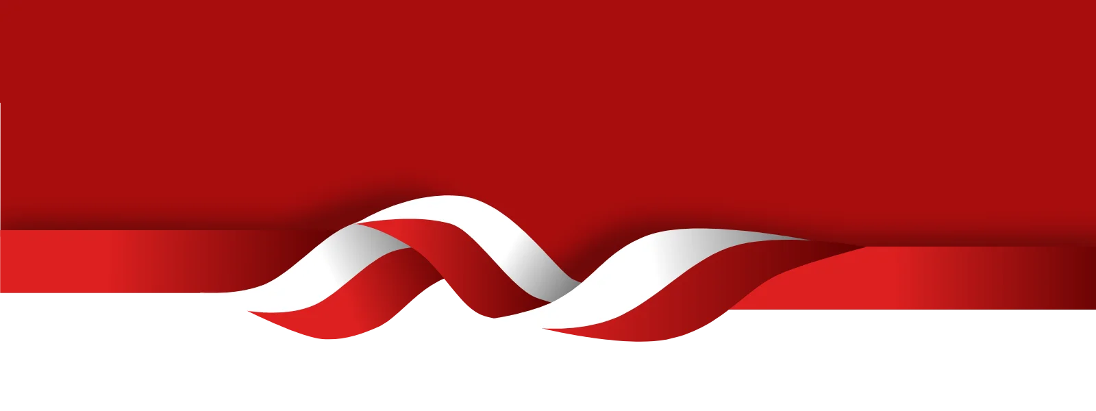 i 2